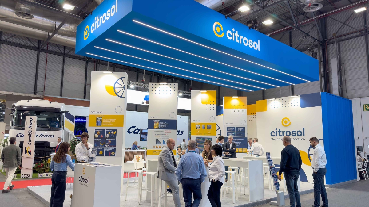 Stand de Citrosol.jpg